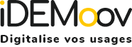 idemoov-logo