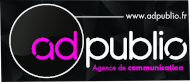 adpublio-logo